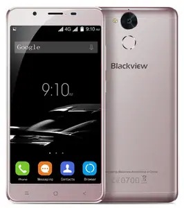 Замена экрана на телефоне Blackview P2 Lite в Ижевске